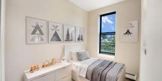 809 PARK AVE Gallery 5