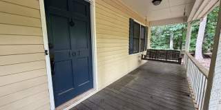 3-Bedroom, 2.5-Bath House on Spacious Lot in west Athens, GA Gallery 13