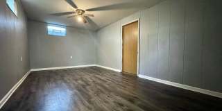 Amazing 7 Bedroom Single Family Home! Gallery 9