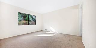 3219 Midway Dr Unit 407 Gallery 13