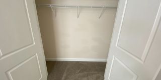 Room in 3 Bedroom Home at Pecan Ridge Dr Gallery 41