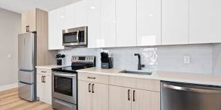 325 N 40TH STREET Philadelphia, PA 19104 Gallery 43