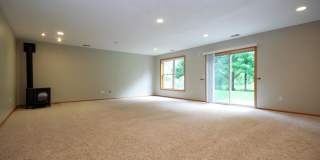 8741 Douglas Dr. N. Gallery 21