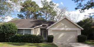 3/2 with fenced yard in Argyle area 3/2 with fenced yard in Argyle area Gallery 1
