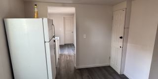 633 B Street Gallery 3