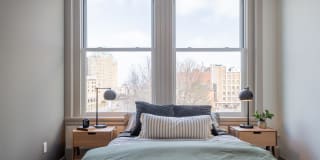 The Nicholas Gallery 19