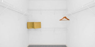 Gramercy At Buckhead Gallery 18