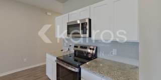 108 Santiago Court Gallery 8