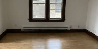 227 6TH ST S - 2 Gallery 5