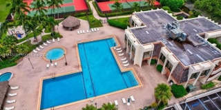 7753 SW 102nd Pl Gallery 17