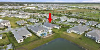 5741 Beechnut Drive Gallery 117