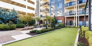 The Southerly Gallery 40