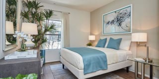 The Piero Gallery 68