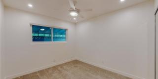 3119 Mesa Verde Drive Gallery 34