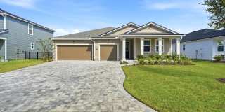 136 HOLLY CREEK Drive Gallery 1