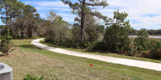8862 Gallantree Place Gallery 36