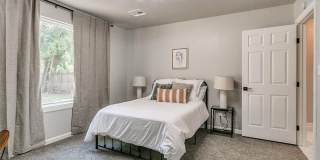 Welcome to 2040 NW 20th Street—your beautifully restored Tudor in the heart of Gatewood! Gallery 17