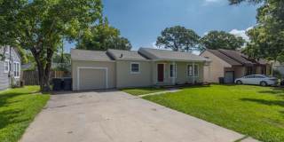 Move in Ready and pricced to GO!! 3 Bed / 2 Bath in 77619! Gallery 3