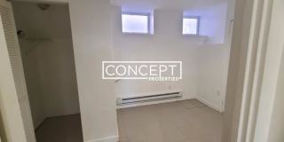 40 Medford St. Gallery 9