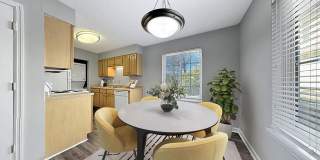 West Winds Townhomes Gallery 2