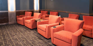 The Cambric Apartments - Senior & Affordable Housing Gallery 27