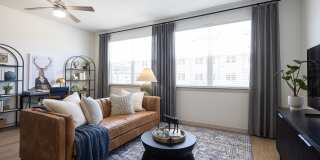 Prose Decker Lake Gallery 2