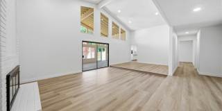 2653 W End Court Gallery 1