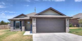 3 Bedroom 2 Bathroom home Gallery 1