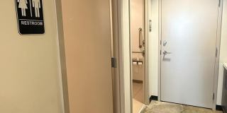 3401 8TH Street NE Gallery 12