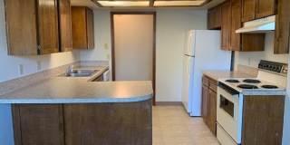 3Bd/2Ba Single Story Home - Available to View! Gallery 4