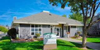Alton Green Gallery 13