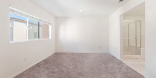 Modern Tri-Level Townhome in Gated Gardena Community with 2-Car Garag Gallery 16