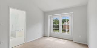 13937 MIDDLE CREEK Place Gallery 16