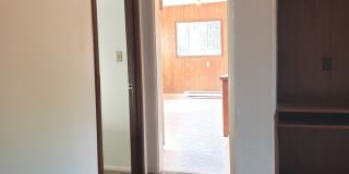 24214t Gallery 13