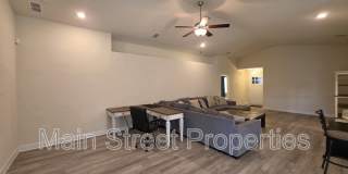 4411 Fiske Street Gallery 6