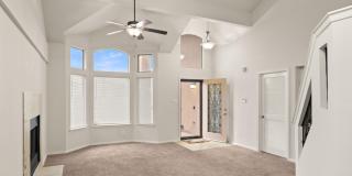 14432 RUSSELL BOREA Avenue Gallery 5