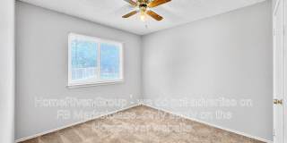 12160 Stoney Brg Gallery 15