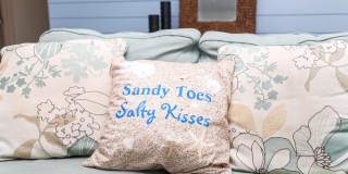 618 Bayshore Ave Gallery 20