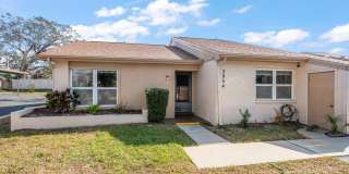 3954 SAILMAKER LANE Gallery 1