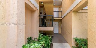 5721 Riverside Dr Gallery 4