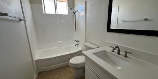 2 Bedroom 1 Bath Apartment for Rent in Whittier with Open Floor Plan 2 Bedroom 1 Bath Apartment for Rent in Whittier with Open Floor Plan Gallery 14
