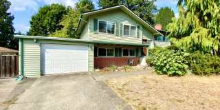 Great Home for rent Gallery 1