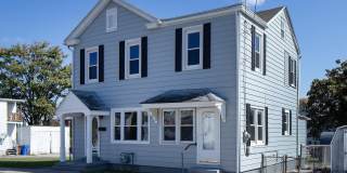 340 S WOOD Street Gallery 1