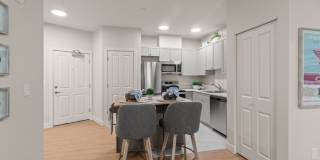 The Residences at Stone Creek The Residences at Stone Creek Gallery 6