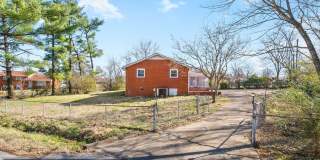 3 Bedroom Pet Friendly Home For Rent! Gallery 4