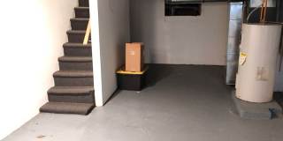 Newly Renovated 3-Bed/2.5-Bath Townhouse in Manayunk! Three Parking Spots Included! Gallery 35