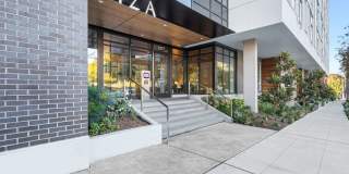 Liza Eastlake Gallery 37