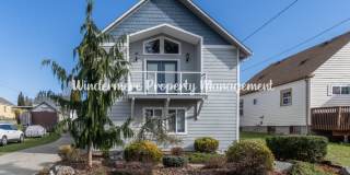 Beautifully Remodeled 2 bedroom in convenient location, private balcony, over sized garage, A/C and more! Gallery 1