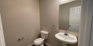 3635 Pauline Ln Gallery 29