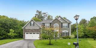 10400 Del Ray Ct Gallery 1